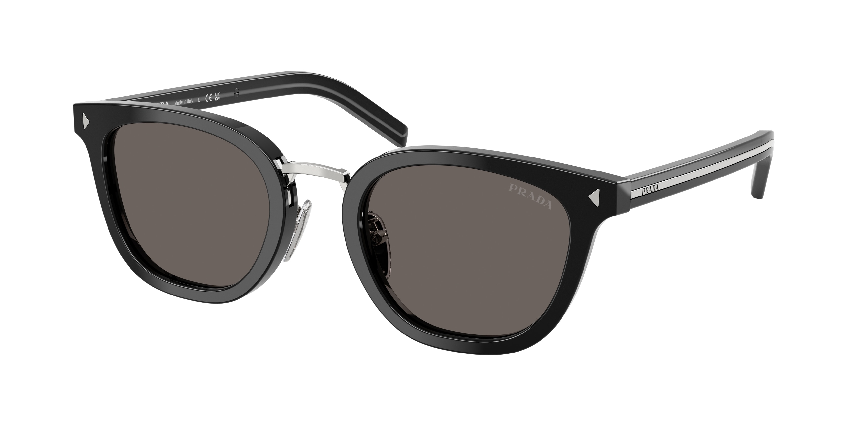 Prada PR C01SD 16K731  